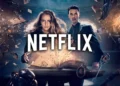 9 filmes e séries imperdíveis na Netflix neste fim de semana