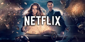 9 filmes e séries imperdíveis na Netflix neste fim de semana 7 9 filmes e séries imperdíveis na Netflix neste fim de semana