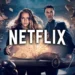 9 filmes e séries imperdíveis na Netflix neste fim de semana