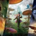 10 filmes de fantasia para quem sente falta de Harry Potter e Senhor dos Anéis
