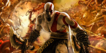 Os melhores jogos do PlayStation 2