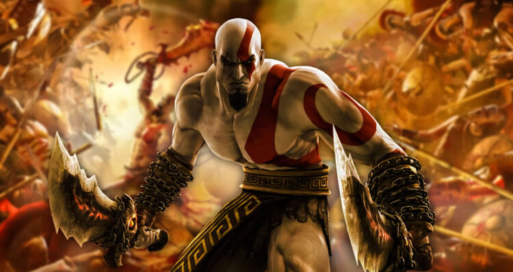 Os melhores jogos do PlayStation 2