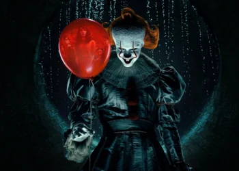 It: Bem-vindos a Derry: Final deixará fãs "devastados", prometem criadores