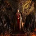 Nova série de Game of Thrones corrige erro histórico do dragão Targaryen