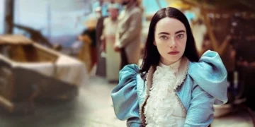 10 Melhores Filmes pra ver no Prime Video agora 2025