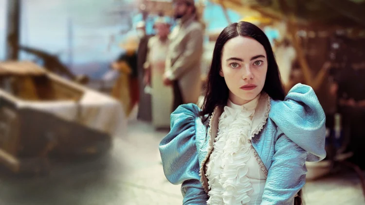 10 Melhores Filmes pra ver no Prime Video agora 2025