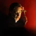 Filme de exorcismo baseado em fatos reais acaba de chegar a Netflix