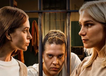 Tremembé | Sandrão processa Amazon e pede indenização milionária, entenda