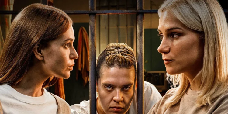 Tremembé | Sandrão processa Amazon e pede indenização milionária, entenda