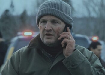 6 séries parecidas com Absentia para ver nos streamings