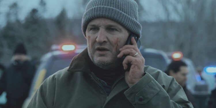 6 séries parecidas com Absentia para ver nos streamings