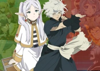 Confira os 10 filmes de anime mais longos de todos os tempos