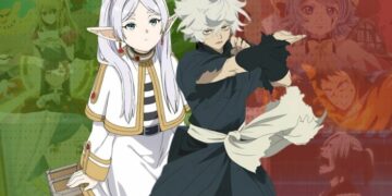 Confira os 10 filmes de anime mais longos de todos os tempos