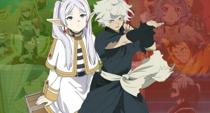 Confira os 10 filmes de anime mais longos de todos os tempos