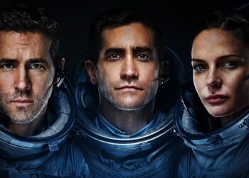 10 filmes de ficção científica obrigatórios para quem ama o gênero