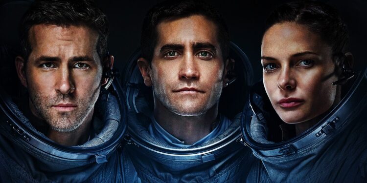 10 filmes de ficção científica obrigatórios para quem ama o gênero 1 10 filmes de ficção científica obrigatórios para quem ama o gênero