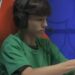 A aposentadoria de Gabriel Fernandez após polêmica no torneio de Pokémon TCG
