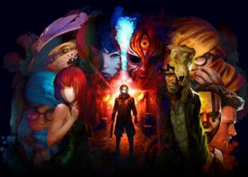 Xbox Game Pass | Melhores games para jogar em 2025