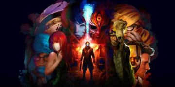 Xbox Game Pass | Melhores games para jogar em 2025