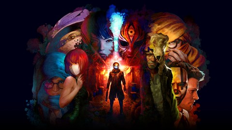 Xbox Game Pass | Melhores games para jogar em 2025