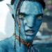 Avatar: Fogo e Cinzas ganha novo teaser antes da estreia nos cinemas