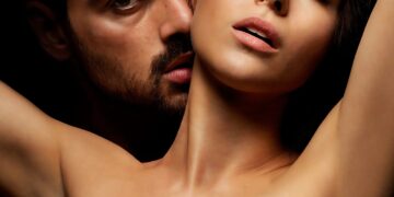 10 filmes quentes para você assistir no catálogo da Netflix