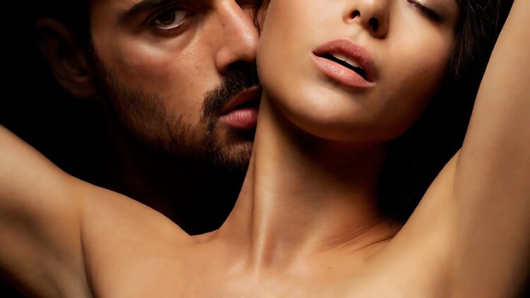 10 filmes quentes para você assistir no catálogo da Netflix