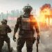 Battlefield 6: Acesse o teste gratuito antes que acabe!