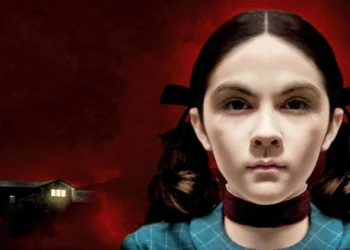 A Órfã | Terceiro filme da franquia inicia filmagens