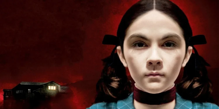 A Órfã | Terceiro filme da franquia inicia filmagens