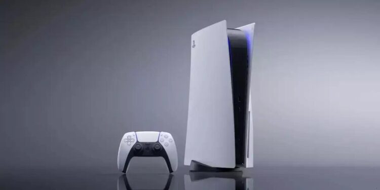 Black Friday traz PS5 por R$2500 e ótimas promoções de jogos na Amazon