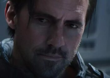 Call of Duty: Black Ops 7 é uma aposta arriscada da Activision