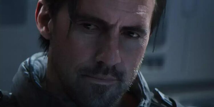 Call of Duty: Black Ops 7 é uma aposta arriscada da Activision