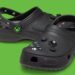 Crocs e Xbox: o Calçado Temático Que Você Precisa Conhecer 2 Crocs e Xbox: o Calçado Temático Que Você Precisa Conhecer