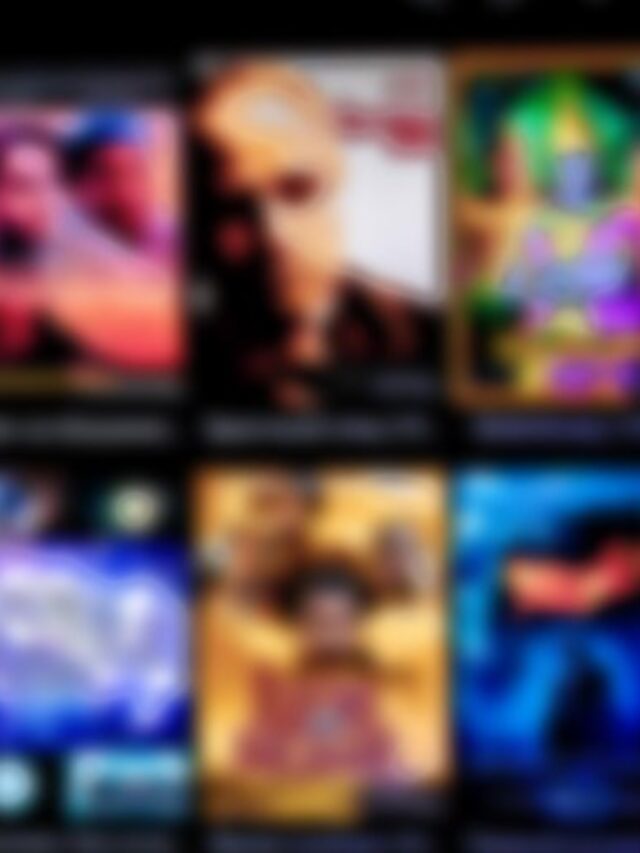 Os 7 personagens mais fortes de Jujutsu Kaisen