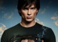 Após Smallville, Tom Welling não descartaria interpretar este ambicioso herói no DCU
