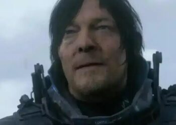 Death Stranding 2 ganha versão para PC; saiba mais detalhes do lançamento