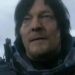 Death Stranding 2 ganha versão para PC; saiba mais detalhes do lançamento