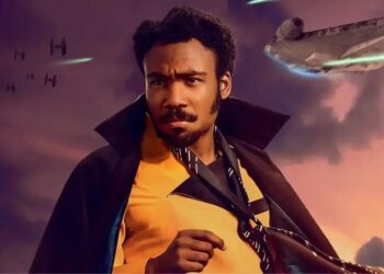 Donald Glover enfrenta complicações de saúde e cancela turnê