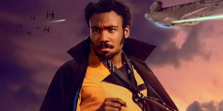 Donald Glover enfrenta complicações de saúde e cancela turnê 1 Donald Glover enfrenta complicações de saúde e cancela turnê