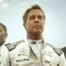 F1: O Filme com Brad Pitt chega ao streaming em dezembro