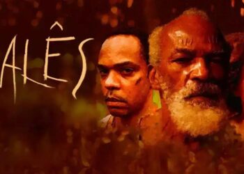 Filme Malês terá sessões gratuitas e a preços populares em SP