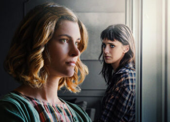 8 filmes emocionantes que fazem qualquer um chorar (segundo a crítica)