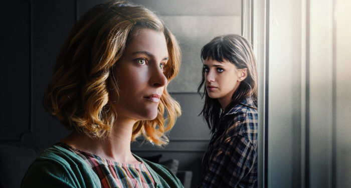 8 filmes emocionantes que fazem qualquer um chorar (segundo a crítica)