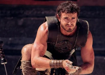 15 melhores filmes de ação disponíveis na Netflix agora mesmo