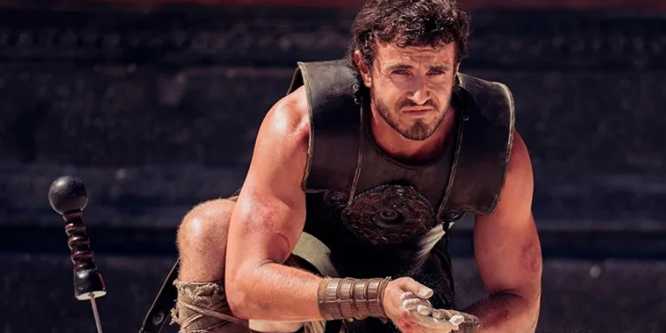 15 melhores filmes de ação disponíveis na Netflix agora mesmo