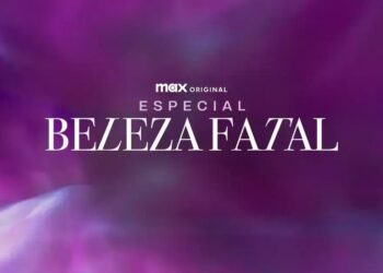 HBO Max revela teaser de episódio especial da novela "Beleza Fatal"
