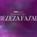 HBO Max revela teaser de episódio especial da novela "Beleza Fatal" 2 HBO Max revela teaser de episódio especial da novela "Beleza Fatal"