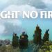 Hello Games sobre Light No Fire: um projeto que pode demorar a chegar