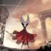 Hollow Knight: Novas DLCs em Desenvolvimento Confirmadas pelos Criadores